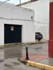 Annonce Vente Parking Chiclana-de-la-frontera