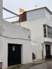 Acheter Parking 34 m2 Chiclana-de-la-frontera