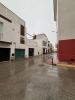 Acheter Parking Chiclana-de-la-frontera r�gion CADIZ