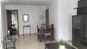 Vente Appartement Chiclana-de-la-frontera 11130