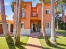 Annonce Vente Maison Chiclana-de-la-frontera