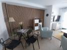 Louer Appartement Bajia-de-la-plata r�gion MALAGA