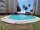 Annonce Location Appartement Estepona