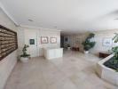 Louer Appartement 64 m2 Estepona