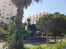 Louer Appartement Estepona r�gion MALAGA