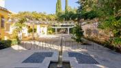 Louer Maison La-herradura r�gion GRANADA
