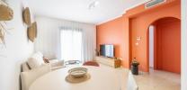 Vente Appartement Ciudad-quesada 03170
