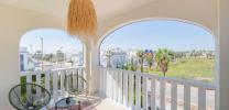 Acheter Appartement Ciudad-quesada r�gion ALICANTE