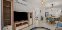 Acheter Appartement Torrevieja r�gion ALICANTE