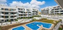 Annonce Vente Appartement Orihuela-costa