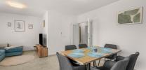 Acheter Appartement Los-urrutias r�gion MURCIA