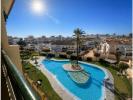 Vente Appartement Torrevieja 03180