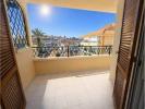 Acheter Appartement Torrevieja r�gion ALICANTE