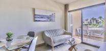 Vente Appartement Vera 04620