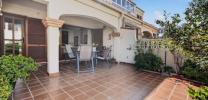 Annonce Vente Appartement Santa-pola