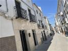 Annonce Vente Maison Alcala-la-real