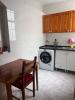 Vente Appartement Las-palmas-de-gran-canaria 35010