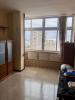 Annonce Vente Appartement Las-palmas-de-gran-canaria