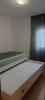 Acheter Appartement Casilla-del-aire r�gion CORDOBA