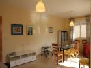Annonce Vente Appartement Alquerias