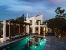 Vente Maison Marbella 14880