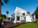 Acheter Maison Marbella r�gion CORDOBA
