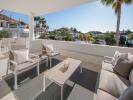 Annonce Vente Maison Marbella