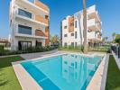 Vente Appartement Santiago-de-la-ribera 30720