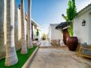 Acheter Maison Adeje r�gion SANTA-CRUZ-DE-TENERIFE