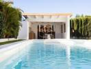 Acheter Maison Adeje r�gion SANTA-CRUZ-DE-TENERIFE