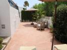Louer Maison 85 m2 Moraira