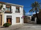 Annonce Vente Maison Orba