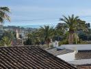 Acheter Maison 125 m2 Moraira