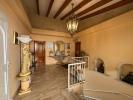 Acheter Maison Benissa r�gion ALICANTE