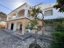 Acheter Maison Benissa r�gion ALICANTE