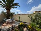 Annonce Vente Maison Moraira