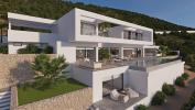 Acheter Maison 434 m2 Benissa
