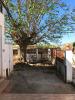Vente Maison Empuriabrava 17487