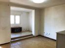 Annonce Vente Maison Empuriabrava