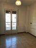 Acheter Maison Empuriabrava r�gion GIRONA