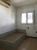 Acheter Maison Empuriabrava 195000 euros
