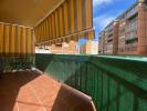 Vente Appartement Malaga 29010