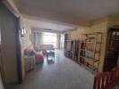 Vente Appartement Malaga 29007