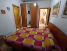 Louer Appartement Malaga r�gion MALAGA