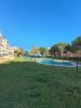 Annonce Vente Appartement Estepona