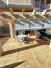 Acheter Appartement 180 m2 Estepona