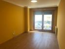 Annonce Location 2 pi�ces Appartement Vigo