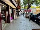 Annonce Location Local commercial Palma-de-mallorca