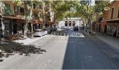 Louer Local commercial 65 m2 Palma-de-mallorca