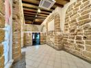 Louer Local commercial 60 m2 Palma-de-mallorca